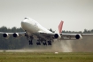 Boeing 747-446