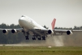 Boeing 747-446