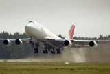 Boeing 747-446