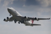 Boeing 747-446