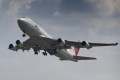 Boeing 747-446