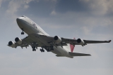 Boeing 747-446