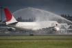 Boeing 747-446