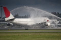 Boeing 747-446
