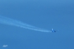 Boeing 737-804