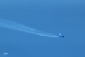 Boeing 737-804