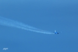 Boeing 737-804