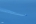 Boeing 737-804