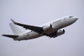 Boeing 737-548