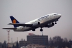 Boeing 737-530