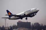 Boeing 737-530