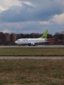 Boeing 737-522