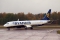 Boeing 737-8AS
