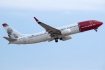 Boeing 737-81Q