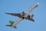 Boeing 757-256