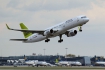 Boeing 757-256
