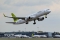 Boeing 757-256