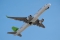Boeing 757-256