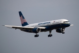 Boeing 757-28A
