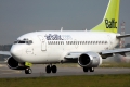 Boeing 737-522