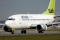 Boeing 737-522