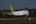 Boeing 737-36Q