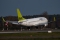 Boeing 737-36Q