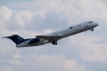 Fokker 100 (F-28-0100)