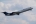 Fokker 100 (F-28-0100)