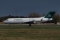 Fokker 70 (F-28-0070)