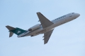 Fokker 70 (F-28-0070)