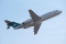 Fokker 70 (F-28-0070)