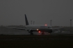 Boeing 767-424/ER