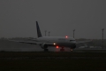 Boeing 767-424/ER