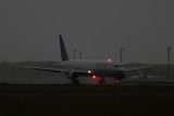 Boeing 767-424/ER