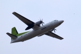 Fokker 50