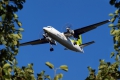 Fokker 50