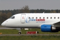 Embraer 170STD (ERJ-170-100STD)