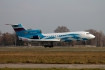 Yakovlev Yak-42D