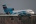Yakovlev Yak-42D