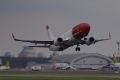 Boeing 737-33S