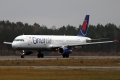 Airbus A321-231