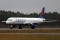 Airbus A321-231