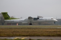 Bombardier DHC-8-402 Q400