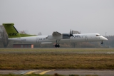 Bombardier DHC-8-402 Q400