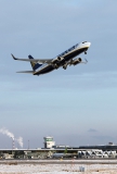 Boeing 737-8AS