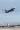 Boeing 737-8AS