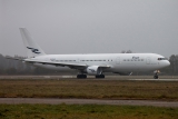 Boeing 767-3Y0/ER