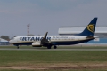 Boeing 737-8AS