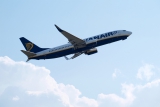 Boeing 737-8AS